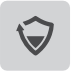IP68 Water and Dust Ingress Protection
