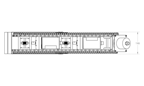 nu_dozer_1
