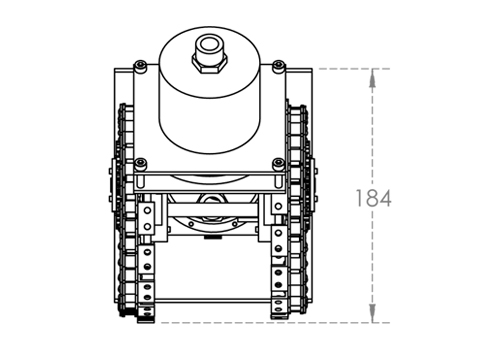 nu_dozer_3