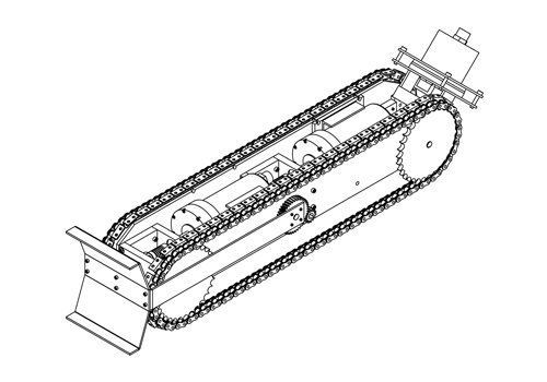 nu_dozer_4