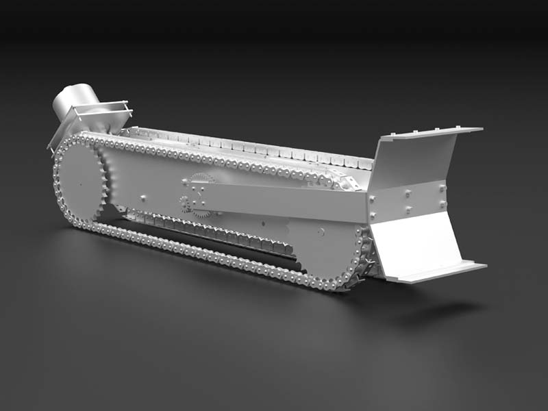 nu_dozer_1
