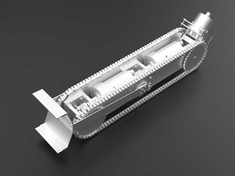 nu_dozer_2