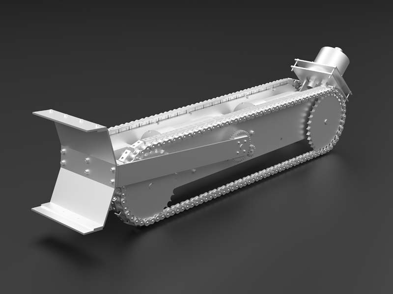 nu_dozer_4