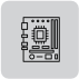 Onboard GPU Edge AI Compute