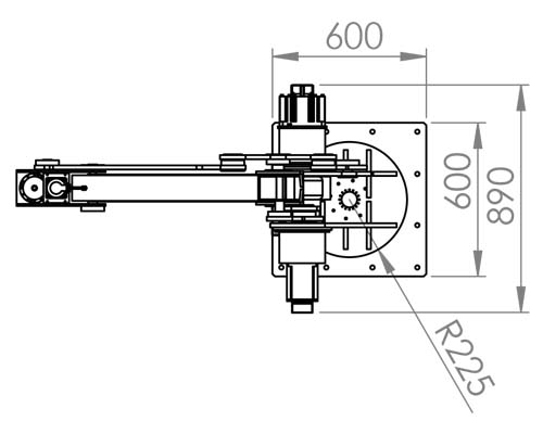 palletmatik1