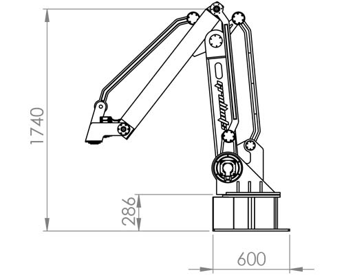 palletmatik2