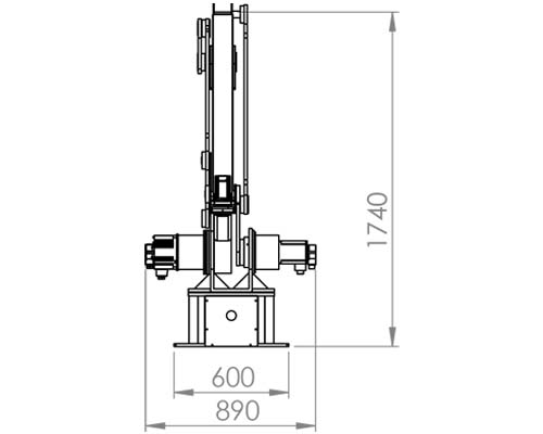 palletmatik3