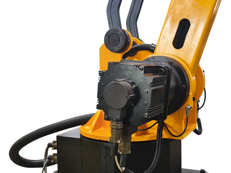palletmatik_2