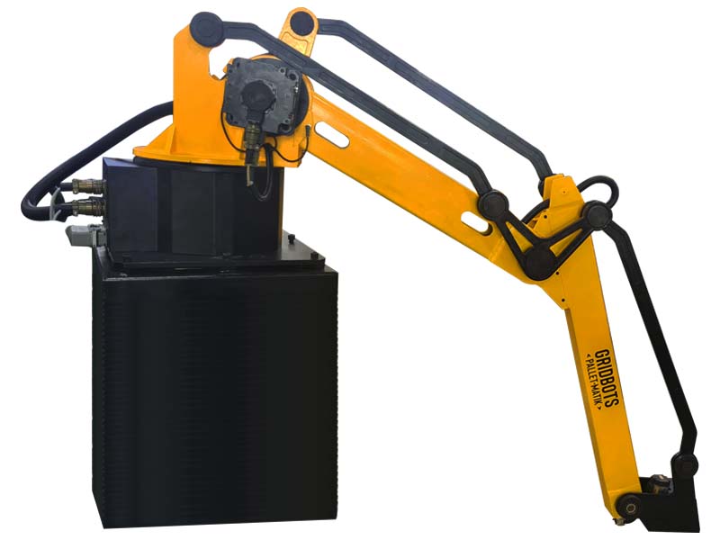 palletmatik_3