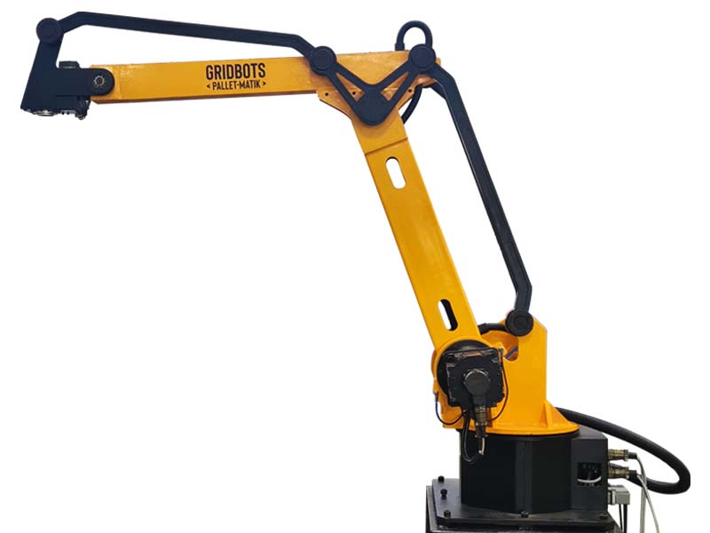 palletmatik_4