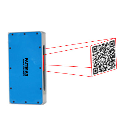 pattman_barcode_reader