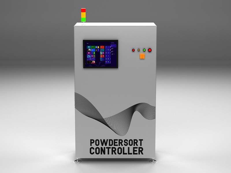 powdersort_3