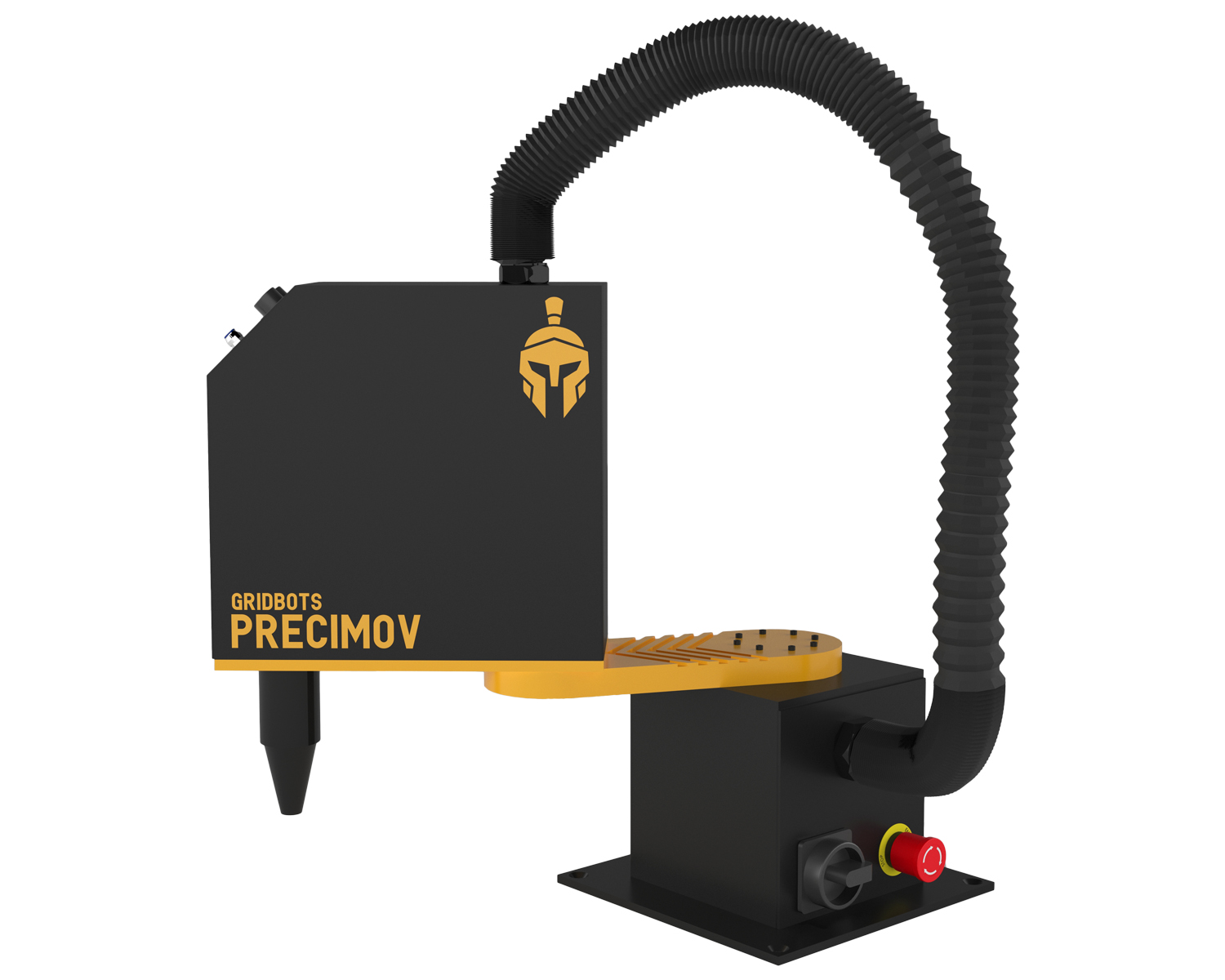 precimov_main