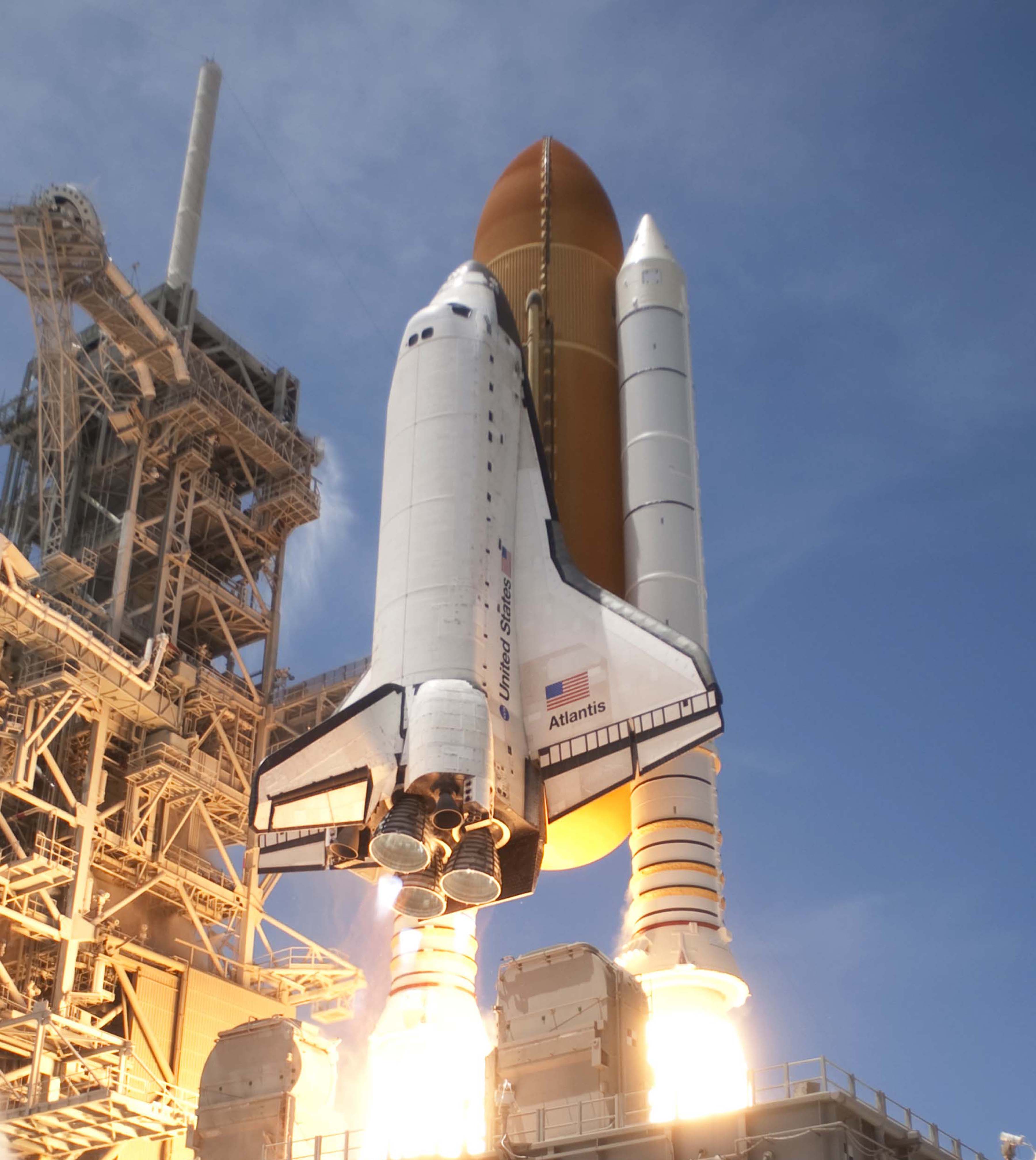 Space_Robotics