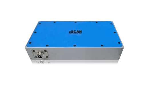 zscan_main